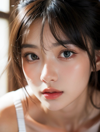 建筑与教育：共筑未来之城